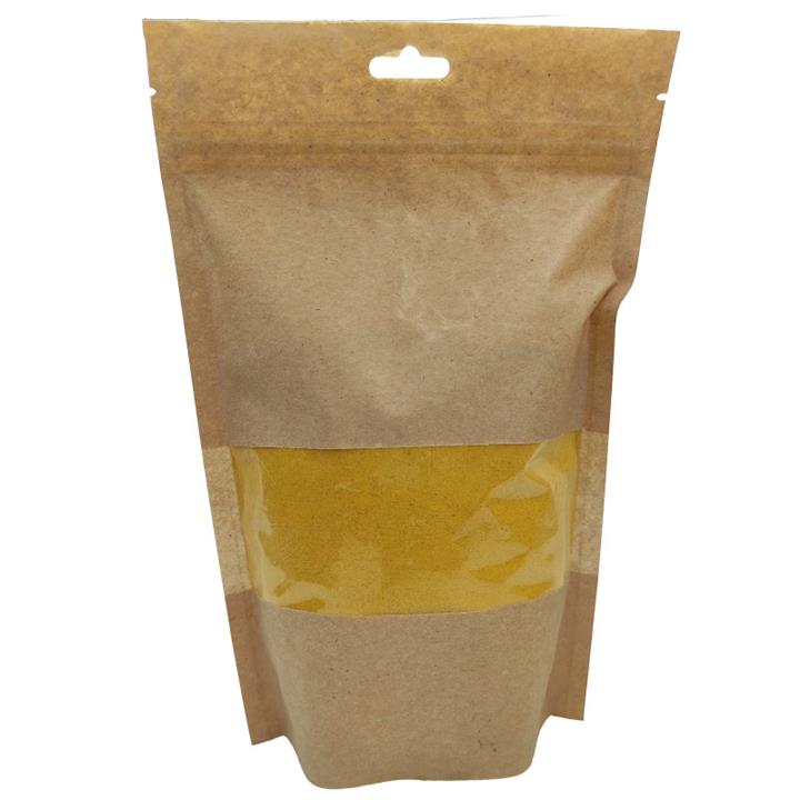 پودر زردچوبه - 1000 گرم